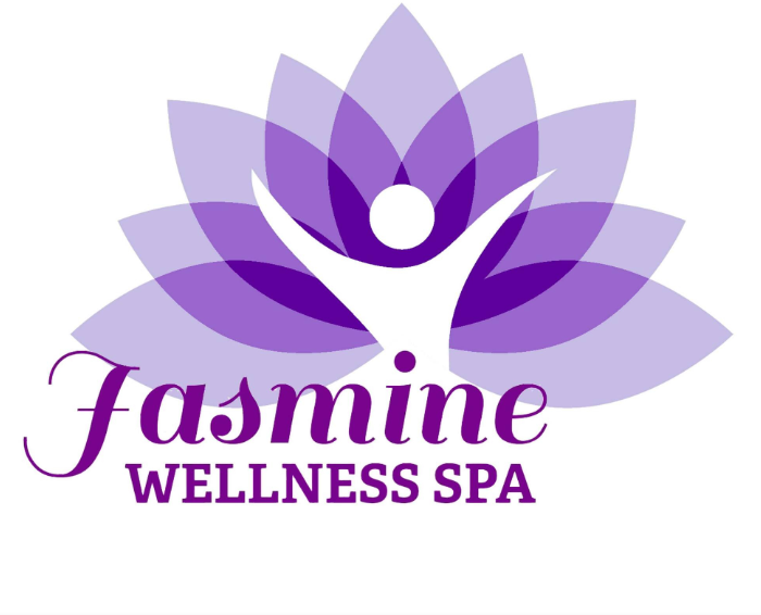 Jasmine Wellness Spa
