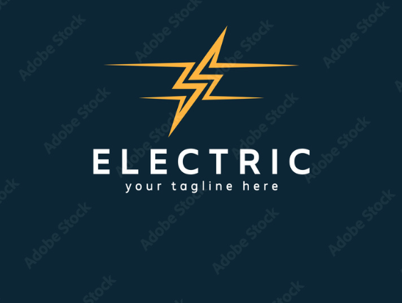 BALAJI ELECTRICIAN BALAJI ELECTRICIAN