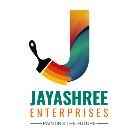 Book store Book store