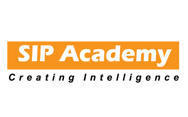 IQRA Academy (SIP Academy) IQRA Academy (SIP Academy)