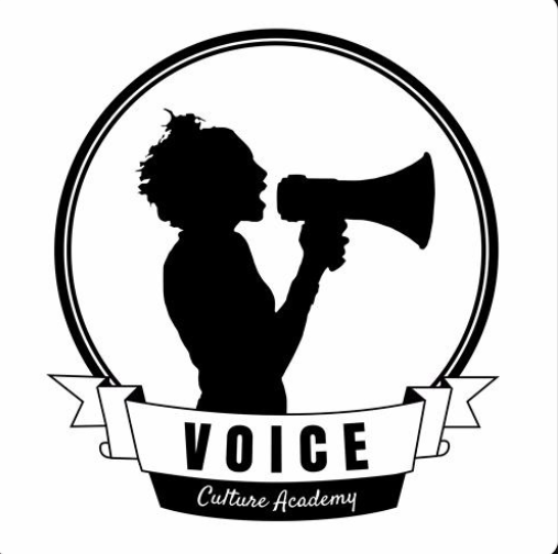 Voice Culture Academy Voice Culture Academy
