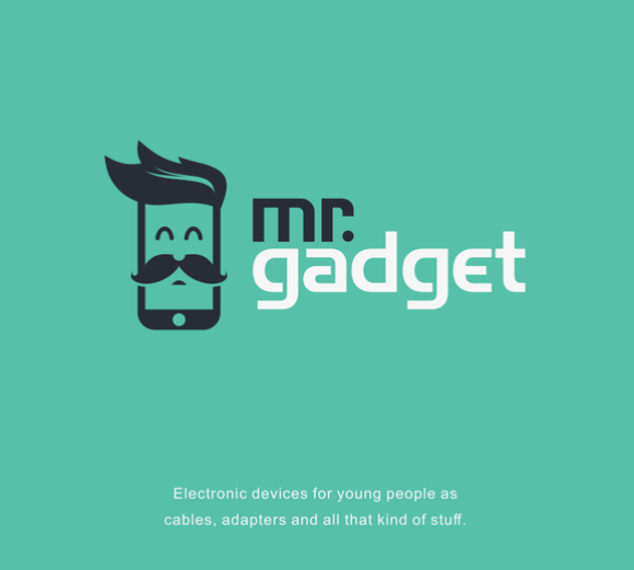 Hai Trending Gadgets Hai Trending Gadgets