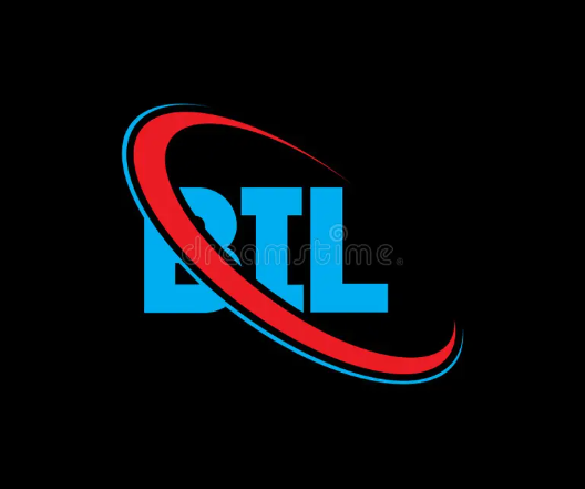 Bil mobile Bil mobile