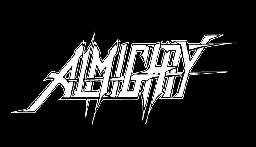 Aalmighty Fitness Studio