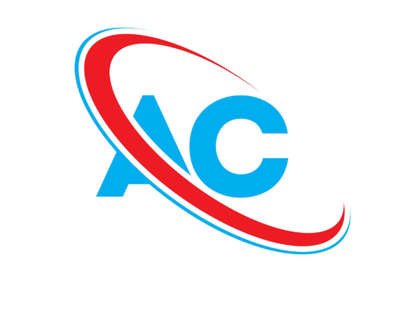 VR A/c service centre VR A/c service centre