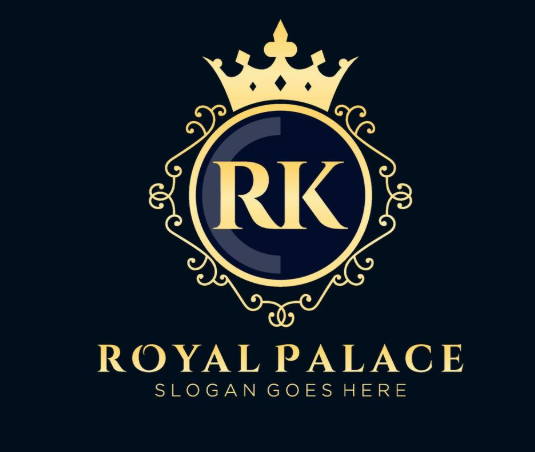 R.K. Events R.K. Events