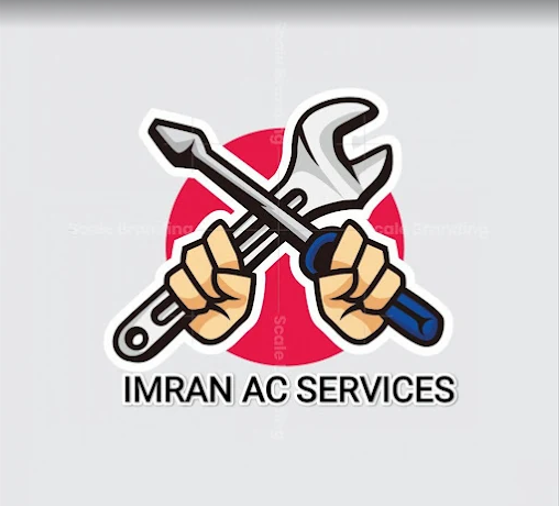 Imran AC Service Imran AC Service