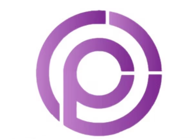 Purple Ladder Interior Studio Purple Ladder Interior Studio