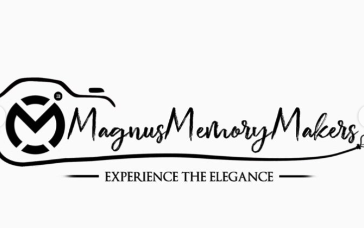 Magnus Memory Makes Magnus Memory Makes