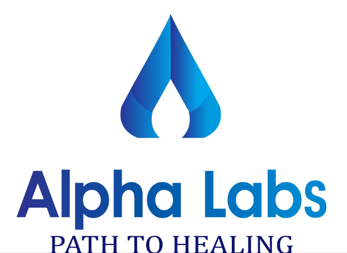 Alpha Diagnostic Labs