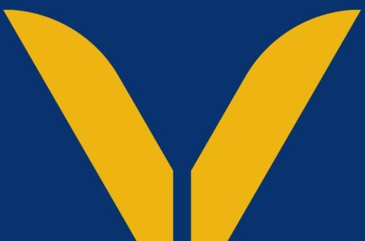 Veera Computer Service Veera Computer Service