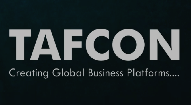 Tefcon Global Solutions