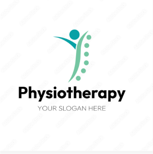 Rehab- The Physiotherapy