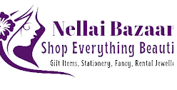 NELLAI BAZAAR