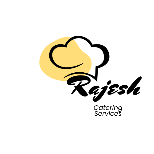 Rajesh Catering Services ( Only Vegetarian)