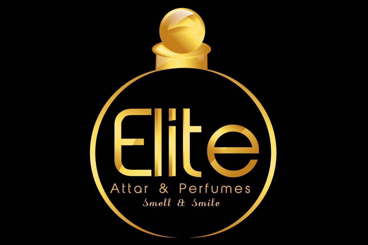 Elite Attar