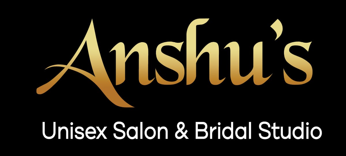 Anshu's Bridal Studio & Parlour