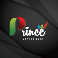Prince Stationery