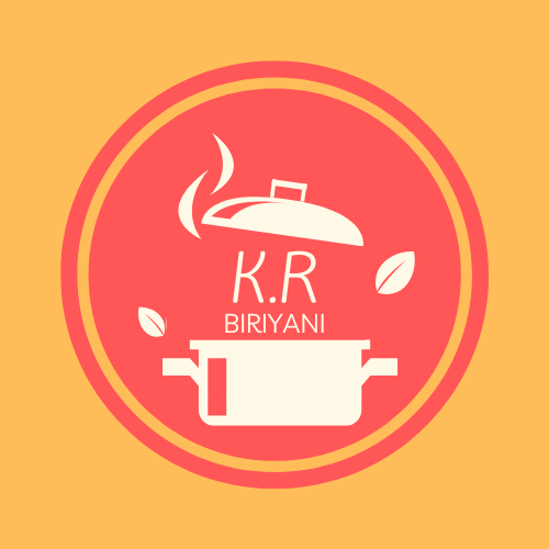 K.R Briyani