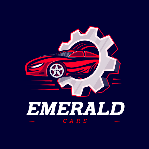 emerald Cars