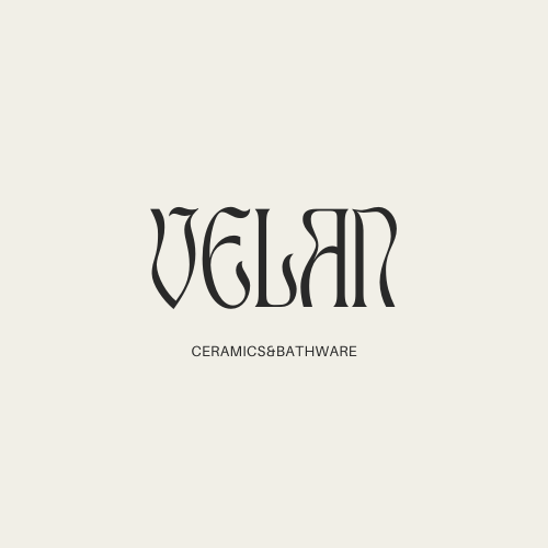Velan Ceramics&Bathware Pvt Ltd