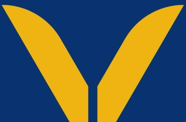 Veera Computer Service