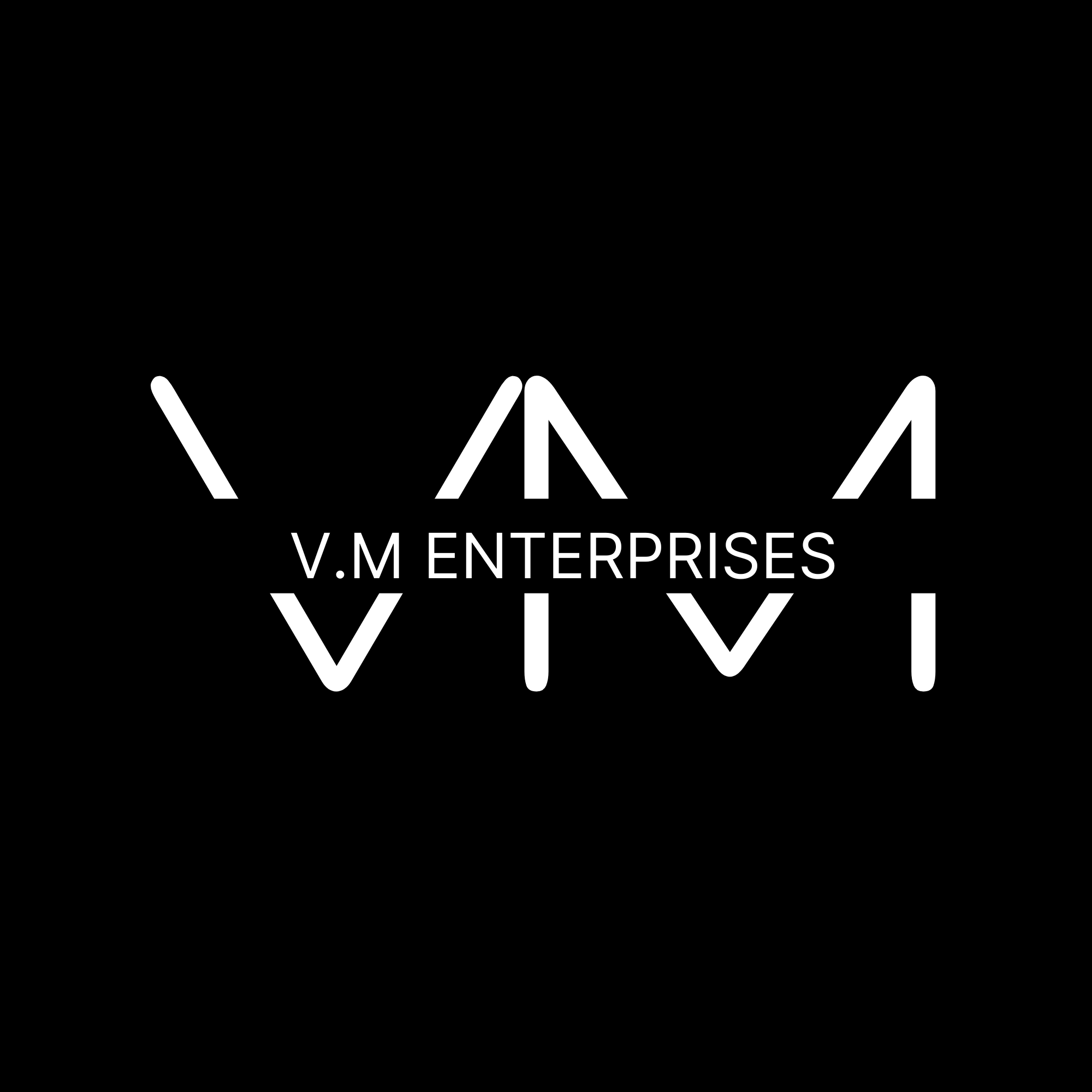 VM Enterprises