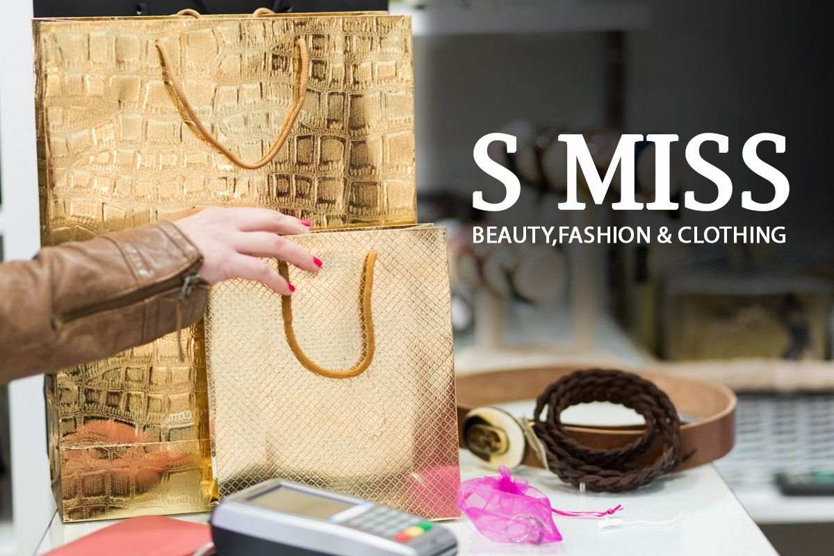 S MISS