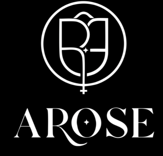 Arose Bridal Studio