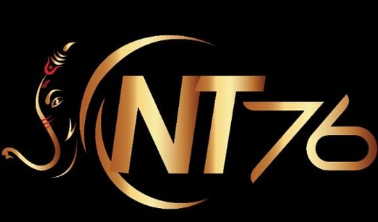 NT76 Bridal Parlour