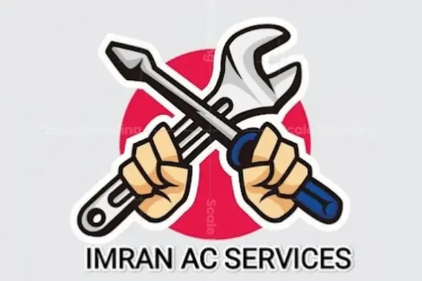 Imran AC Service