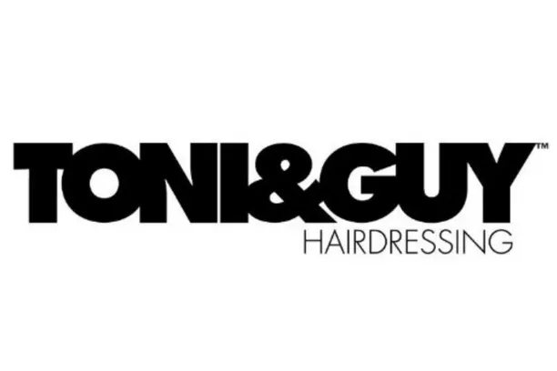 Tony And Guy Essensuals