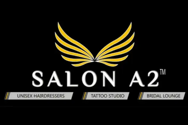A2 Bridal Studio