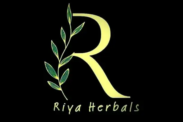 Riya Herbals