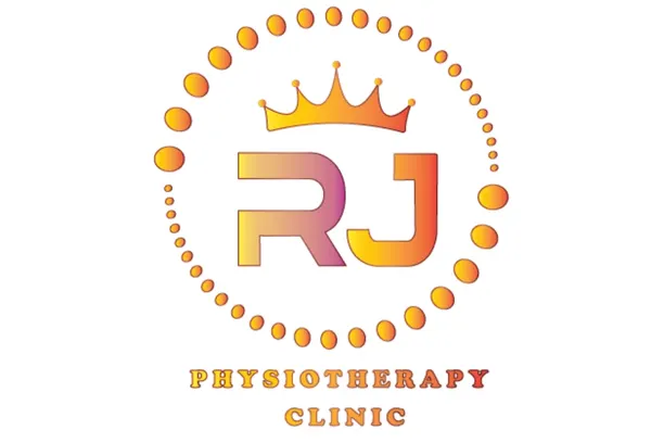 RJ Physiotherapy Clinic