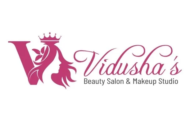 Vidusha s Beauty Parlour