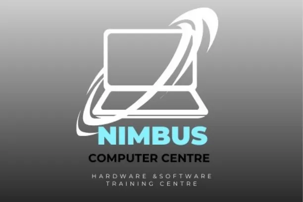 Nimbus Computer Centre