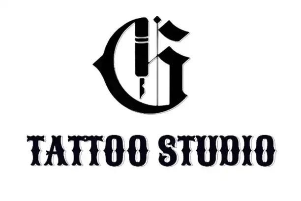 Ganesh Tattoo Studio