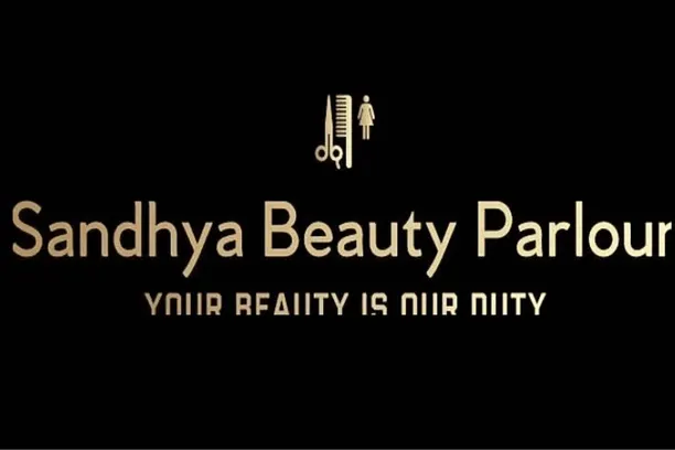 Sandhyas Beauty Parlour