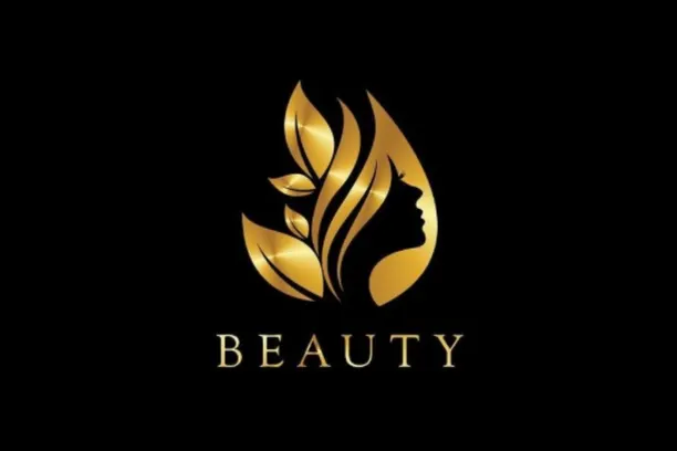 Sri Brindha beauty parlour
