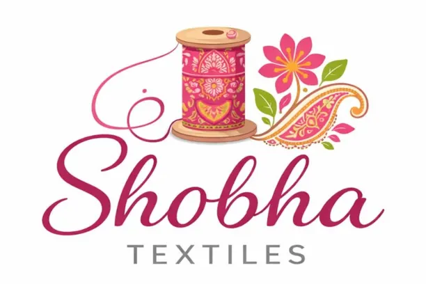 Shobha Textiles