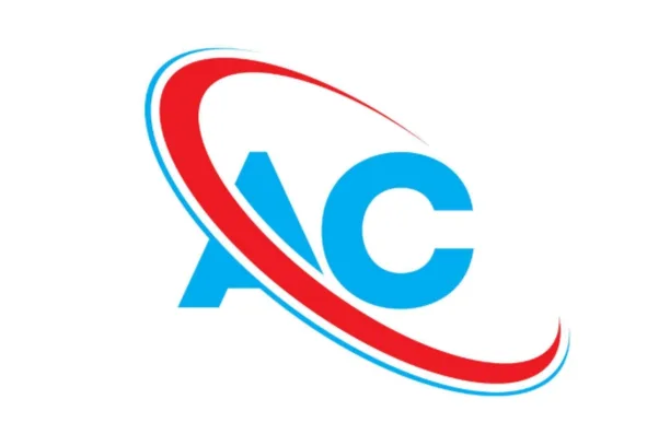 Vr Ac service centre
