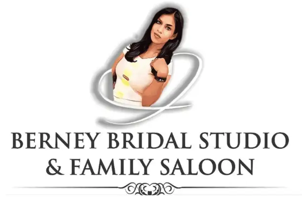 Berney Bridal Studio