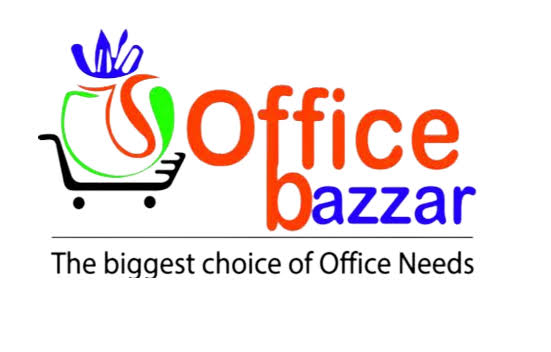 Office Bazzar E- Store Pvt Ltd