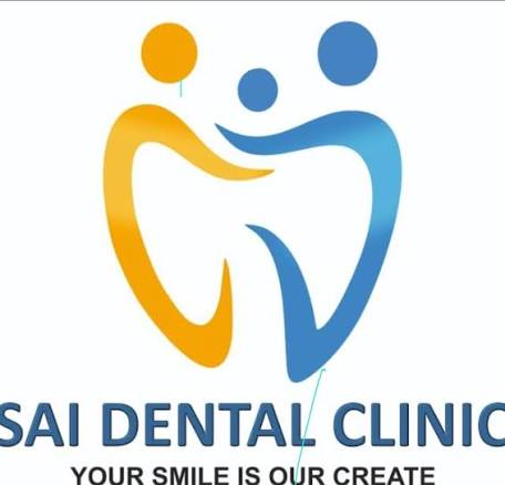 SAI DENTAL CLINIQ