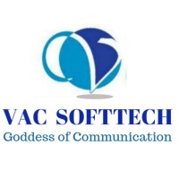 VAC Softtech