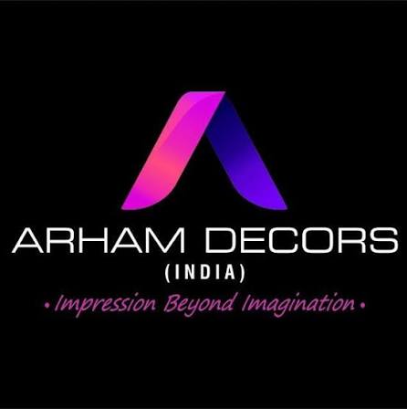 Arham Decors
