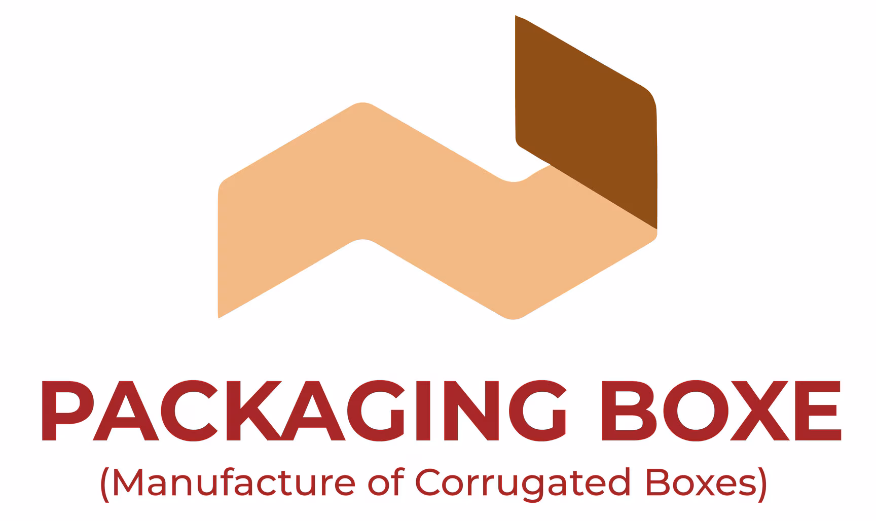 Sks Packaging & Printing