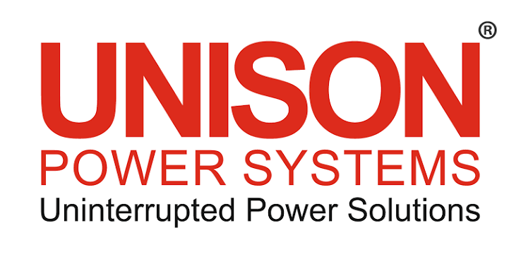 Unison Power System Pvt. Ltd.