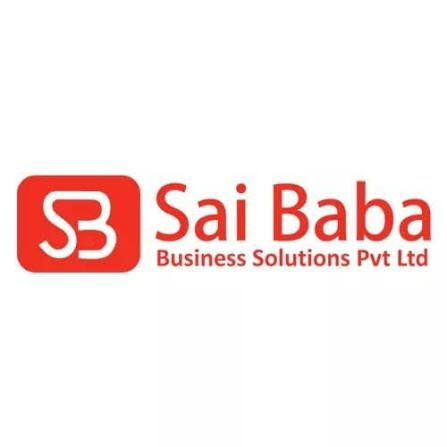Sai Baba Business Solutions Pv